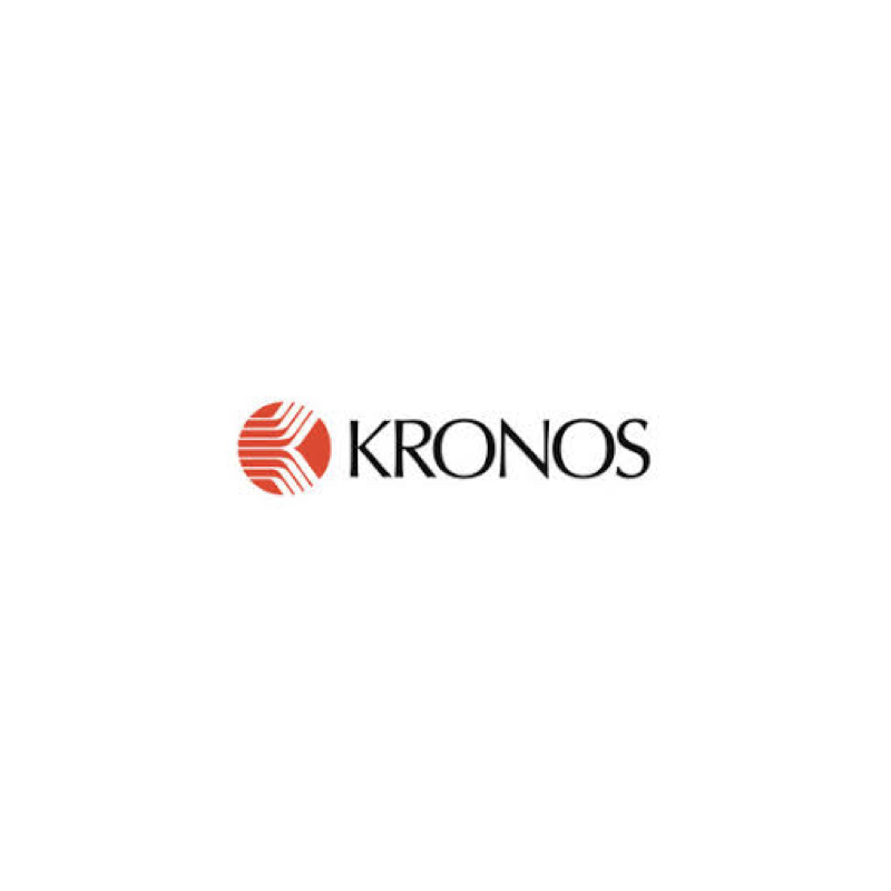 Kronos